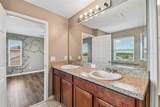 260 Williamson Drive - Photo 60