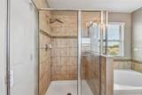 260 Williamson Drive - Photo 61