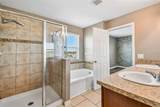 260 Williamson Drive - Photo 62