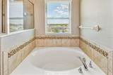 260 Williamson Drive - Photo 63