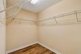 260 Williamson Drive - Photo 64