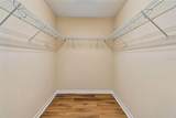 260 Williamson Drive - Photo 65