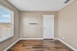 260 Williamson Drive - Photo 66
