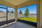 260 Williamson Drive - Photo 68