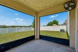 260 Williamson Drive - Photo 69