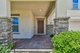 260 Williamson Drive - Photo 7