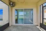 260 Williamson Drive - Photo 70