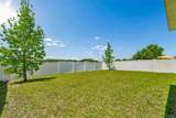 260 Williamson Drive - Photo 71