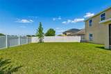 260 Williamson Drive - Photo 72