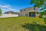 260 Williamson Drive - Photo 73