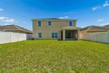 260 Williamson Drive - Photo 74