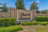 260 Williamson Drive - Photo 75