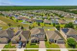 260 Williamson Drive - Photo 76