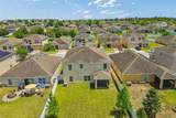 260 Williamson Drive - Photo 77