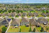 260 Williamson Drive - Photo 78