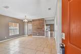 260 Williamson Drive - Photo 8