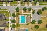 260 Williamson Drive - Photo 80
