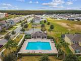 260 Williamson Drive - Photo 81