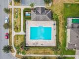 260 Williamson Drive - Photo 82