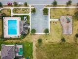 260 Williamson Drive - Photo 83