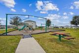 260 Williamson Drive - Photo 84