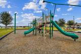260 Williamson Drive - Photo 85