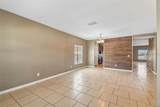 260 Williamson Drive - Photo 9