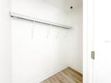 11295 1ST Street - Photo 27