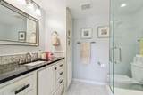 3505 Tarpon Woods Boulevard - Photo 10