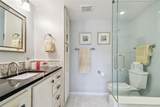 3505 Tarpon Woods Boulevard - Photo 11