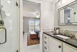 3505 Tarpon Woods Boulevard - Photo 12