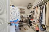3505 Tarpon Woods Boulevard - Photo 13