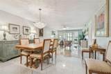 3505 Tarpon Woods Boulevard - Photo 14