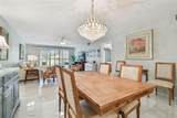 3505 Tarpon Woods Boulevard - Photo 15