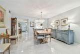 3505 Tarpon Woods Boulevard - Photo 16