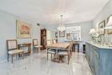 3505 Tarpon Woods Boulevard - Photo 17