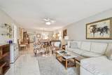 3505 Tarpon Woods Boulevard - Photo 18