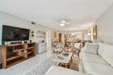 3505 Tarpon Woods Boulevard - Photo 19