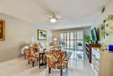 3505 Tarpon Woods Boulevard - Photo 20