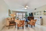 3505 Tarpon Woods Boulevard - Photo 21