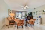 3505 Tarpon Woods Boulevard - Photo 22