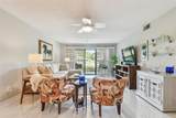 3505 Tarpon Woods Boulevard - Photo 23