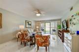 3505 Tarpon Woods Boulevard - Photo 24