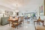 3505 Tarpon Woods Boulevard - Photo 25