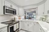 3505 Tarpon Woods Boulevard - Photo 26