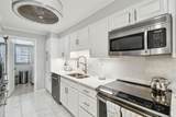 3505 Tarpon Woods Boulevard - Photo 27