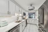 3505 Tarpon Woods Boulevard - Photo 28