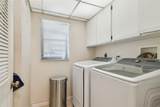 3505 Tarpon Woods Boulevard - Photo 30