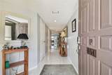 3505 Tarpon Woods Boulevard - Photo 31