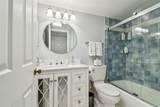 3505 Tarpon Woods Boulevard - Photo 32